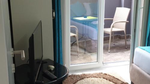 Apartment Stan Na Dan Nis 2