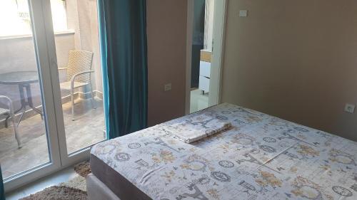 Apartment Stan Na Dan Nis 2