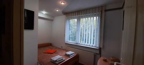 Apartamentos Domacinstvo La Vie U Gradu