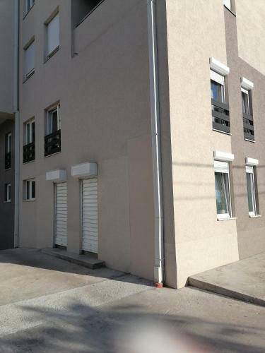 Dreams Apartments