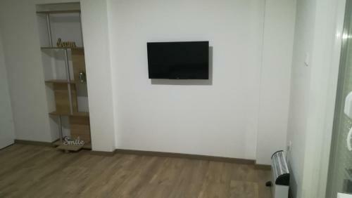 M4u Apartments
