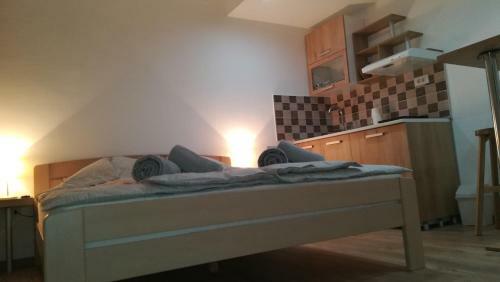 M4u Apartments