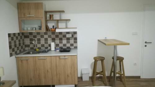 M4u Apartments