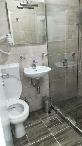 M4u Apartments