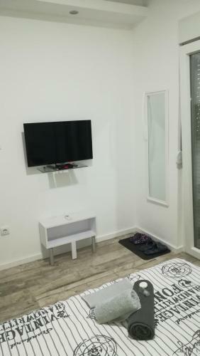 M4u Apartments