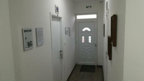 M4u Apartments