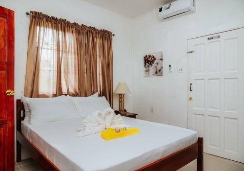 Hostal Wanigi Guesthouse