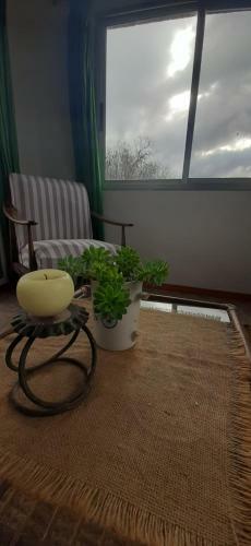 Hostal Cortijo La Herradura