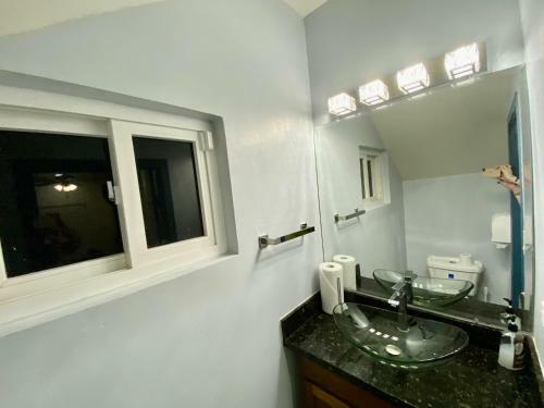 Apartamento Meme's Place
