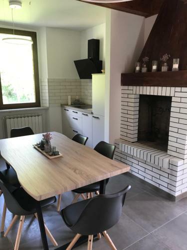 Apartments Nona Polda