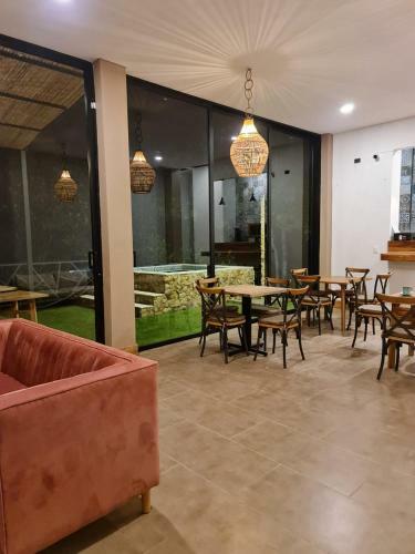 Casa Hotel Bremen