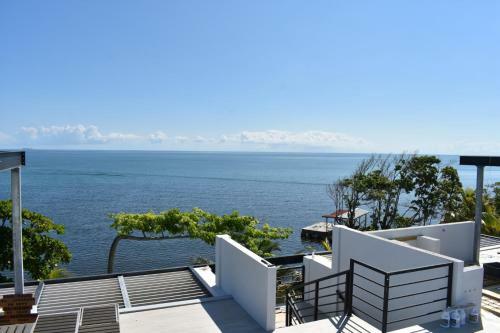 Apartamento Sunset Gecko Condo - 2a
