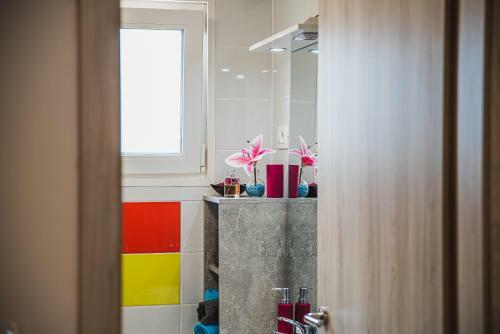 Apartamento Cuderland -cukr