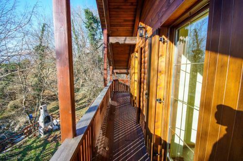 Hostal Gasthaus Mlin