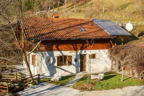 Hostal Gasthaus Mlin