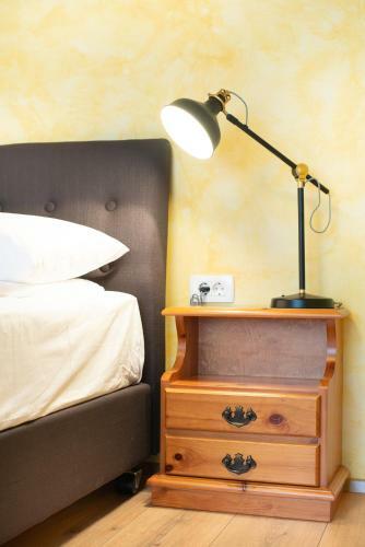 Hostal Kobarid Rooms