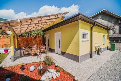 Apartamento Cuderland Studio Kurnik