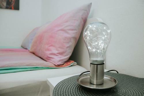 Apartamento Studio Pod Hru?ko