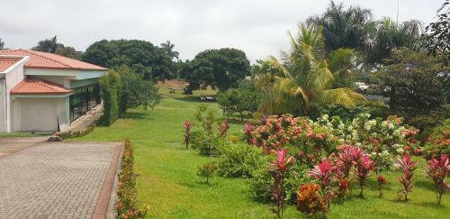 Serenidad
