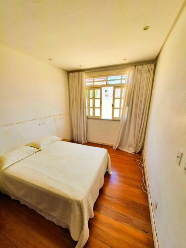Sun Garden House Pr�ximo A Orla Da Atalaia