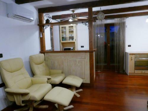 Apartma Flajban