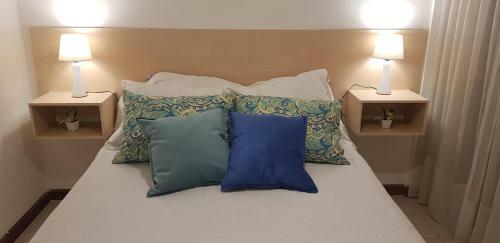 Apartamento Las Victorias Resort III