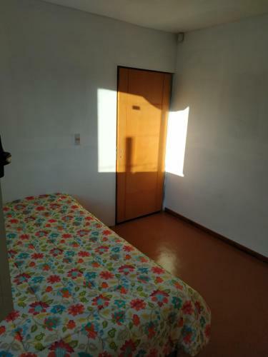 Apartamento Departamentos Andrea