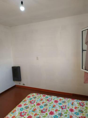 Apartamento Departamentos Andrea