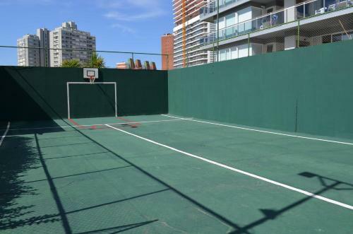 Apartamento Appartamento Long Beach