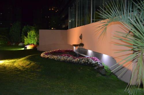 Apartamento Appartamento Long Beach