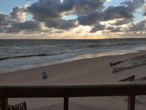 Apartamento Arcobaleno En Punta Del Este