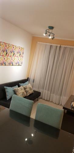 Apartamento Las Victorias Resort IV