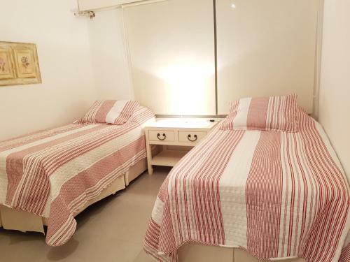 Apartamento Torre Francia