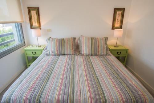 Apartamento Torre Francia