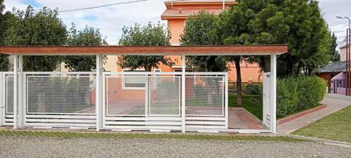 Apartamento El Buen Descanso