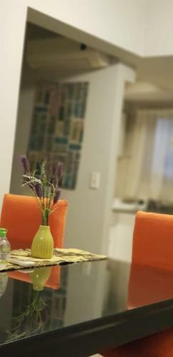 Apartamento Las Viactorias Resort V