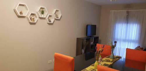 Apartamento Las Viactorias Resort V