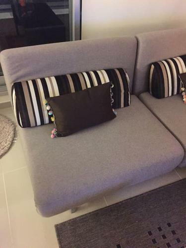 Apartamento Acapulco Roosevelt