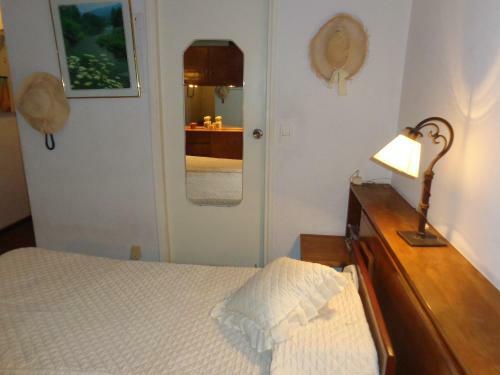 Apartamento Frente Al Mar