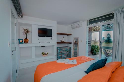 Hotel Tio Tom Arenas - All Inclusive