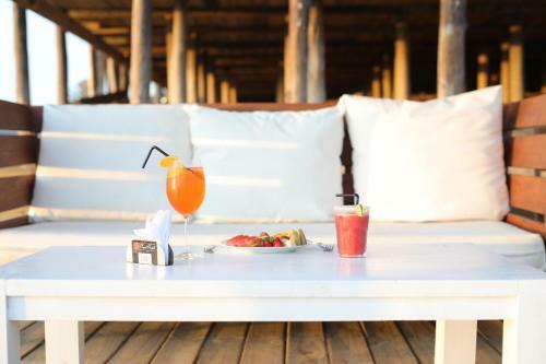 Hotel Tio Tom Arenas - All Inclusive
