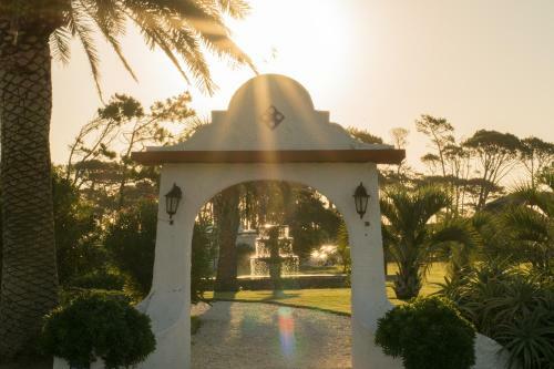 Hotel Tio Tom Arenas - All Inclusive