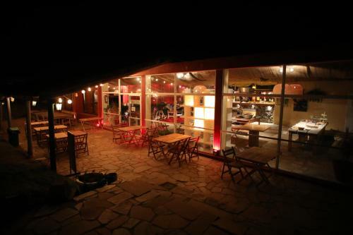 Hotel Tio Tom Arenas - All Inclusive