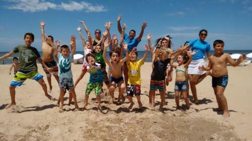 Hotel Tio Tom Arenas - All Inclusive