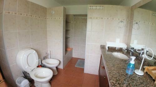 La Caba�a - Adults Only