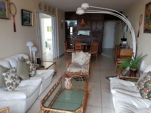 Apartamento Torre Gorlero