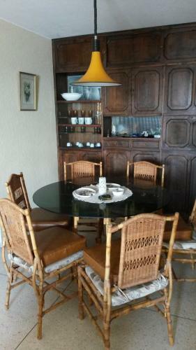Apartamento Torre Gorlero