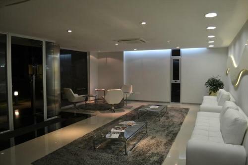 Apartamento Arenas Del Mar