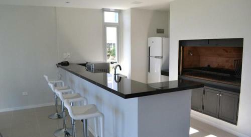 Apartamento Arenas Del Mar