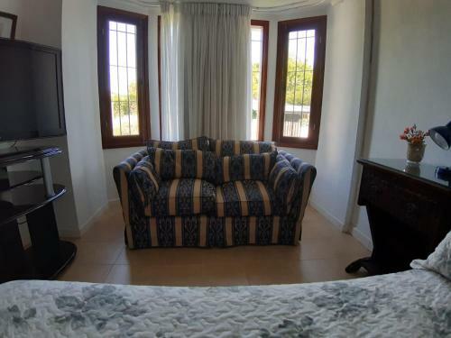 Bed & Breakfast Ars Amici Hotel Boutique